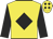 Phildante