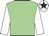 Village Star