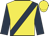Madjid