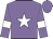 Stratocracy