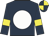 Lucky Luna
