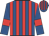 Koodini