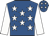 Gunnery Sergeant