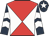 Lenko