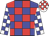 Flagraiser