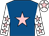 Beauvallon