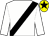 Paymelater