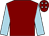 Clone Cross