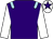 Tolka Row