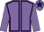 Rokanako