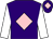 Yanure