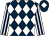 Zoulette