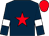 Calyxoh