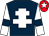 Yankeedoodledandy