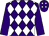 Lodge