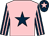 Dolo's Star