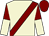 Xerling