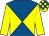 Abletai