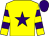 Tawaazon