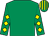 Xirivella