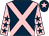 Acclaimed Freedom