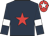 Toy Soldier