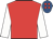 Fidendum