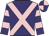 Crown Of India