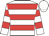 Zandahar