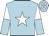 Constant Star