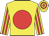 Shamacid