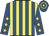 Volenti