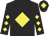 Picaro