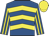 Astelia