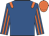 Aodha's Arrow