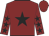 Crown The Future