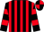 Coiled