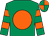 Givendale