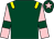 Lednikov
