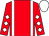 El Galvino