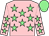 Jetoile