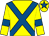 Cala Gracioneta