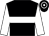 Pearl Knot