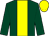 Ivane