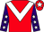 Maghlaak