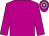 Cawthorne Banker
