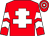 Genbu