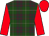 Royal Rhythm