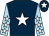 Teleleo