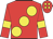 Quantum Swift